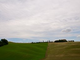 Toscana2011-184